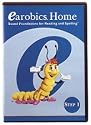 Earobics Step 1 Home Version: Sound Foundations for Reading & Spelling