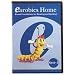 Earobics Step 1 Home Version: Sound Foundations for Reading & Spelling