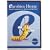 Earobics Step 1 Home Version: Sound Foundations for Reading & Spelling