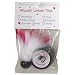 Exotic lovers dust - Cotton Candy - 20ml