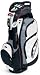 Sun Mountain Ladies Diva Divider Cart Bags