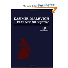 El mundo no objetivo