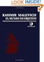 El mundo no objetivo (Spanish Edition)