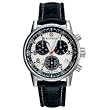 Wenger&reg; Men's Commando Chrono Swiss Watch #70895