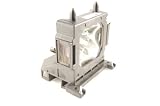 Sony LMP-H201 OEM Projector Lamp Equivalent with Housing