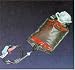 Bag Kangaroo Non Sterile Enteral Feeding Pump Set And 500ml Easy Cap