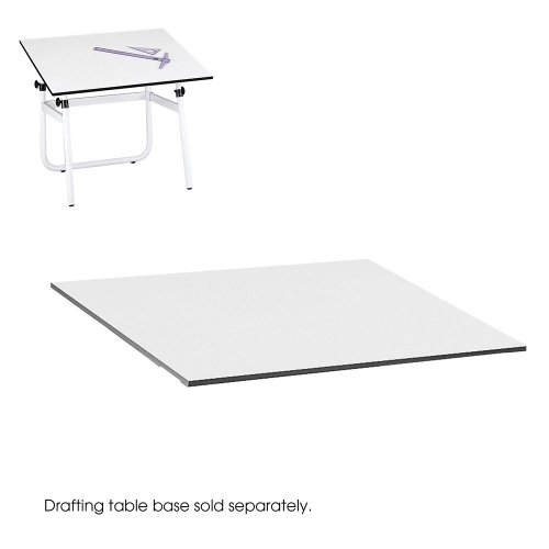 drafting table pad