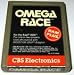 Omega Race