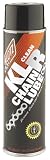 KLOTZ OIL CHAIN LUBE KLR - KL-611