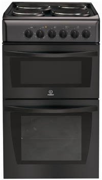 Free Standing Electric Cooker (KD3E1AIR)