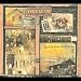 George-Harrison-This Is Us (Songs From Where You Live) cd cover