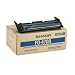 Sharp FO-47DR Laser Toner Drum for Fo-47 Series (Black)
