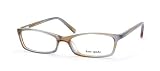 Kate Spade KAREN Eyeglasses