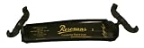 Resonan 4/4 Violin Shoulder Rest; Medium
