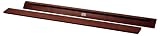 DaVinci Parker 4-in-1 Cribs Full Size Conversion Rail Kit - Cherry --