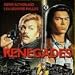 Renegades [Laserdisc]