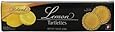 Roland Lemon Tartlettes, 7.05-Ounce Boxes (Pack of 20)