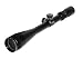 Strategies For Buying A BSA Rifle Scope 31Wo1WSWYqL. SL75 Strategies For Buying A BSA Rifle Scope