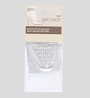 1 Pair of Gel Pads