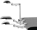 ErgoRest Extended Height Articulating Arm Support