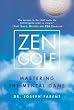 Zen Golf (H) - Golf Book