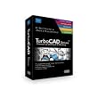 Turbocad Deluxe V14 [OLD VERSION]