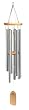 Woodstock Chimes Gregorian Tenor Windchime