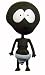South Park Series 6 Starvin' Marvin Figure