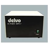 日東工器 マルチ電源 DLE3610A-EN