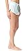 Eberjey Women's Heather Short