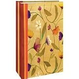 Pioneer Classic 3 Ring Photo Album with Assorted Colored Covers, Holds 504 4 x 6 Photos, 3 Per Page.
