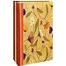 Pioneer Classic 3 Ring Photo Album with Solid Color Covers, Holds 504 4