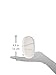 Clarisonic Opal Sonic Infusion System with Anti Aging Sea Serum