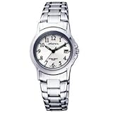 V`YrvVbNXfB[XSXI31-0046