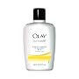 Olay Complete All Day UV Defense Moisture Lotion, Sensitive Skin, SPF 15, 6-Ounce Bottles (Pack of 2)