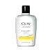 Olay Complete All Day UV Defense Moisture Lotion, Sensitive Skin, SPF 15, 6-Ounce Bottles (Pack of 2)