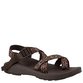 Chaco Ladies Z2 Sandal by