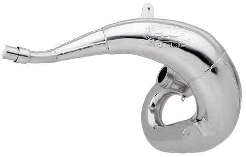 FMF Fatty Exhaust 1998-1999 KTM 250/300 020069