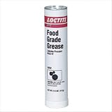 SEPTLS44251252 - Food Grade Grease