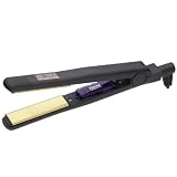 HOT TOOLS 1171 Flat 1 Inches