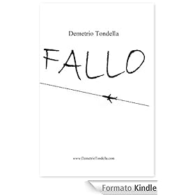 FALLO