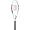 Wilson nCode N1 115 Tennis Racquet - T7541 Grip Size: 4 1/2