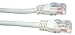 3m WHITE Network Cable - Premium Quality / CAT5e / RJ45 / Ethernet / Patch / LAN