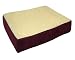 Comfort Pet Products - Double Ortho Mat