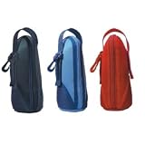 Mam Thermal Bag - BLACK