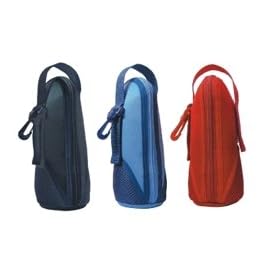 Mam Thermal Bag - BLACK