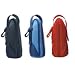 Mam Thermal Bag - BLACK