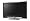 Sony KDL-52W4500 - 52" Widescreen 100hz / 1080P FullHD Braiva LCD TV - With DLNA Technology,Freeview, 100Hz and 3 Year Warranty
