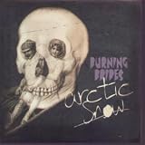 ARCTIC SNOW 7 INCH (7" 45) UK V2 2003