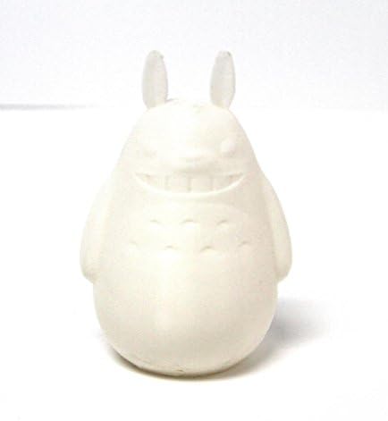 3rDment Natural 3D Printer Filaments - 1.75 mm PLA - Net Weight = 0.5 kg (1.1 lb), Compatible with All FDM 3D Printers - Replicator 2, Ultimaker 1, RepRap, Replicator 2x, Prusa i3, Mendel Prusa, Ultimaker 2, Replicator, Print/bot, Leapfrog Creatr, Zcorp, Solidoodle, UP! Plus, Form 1, Cube X, Up! Mini, Creator, Mende!Max, uPrint, PowerWasp, Dimension, Lulzbot, Felix 2.0